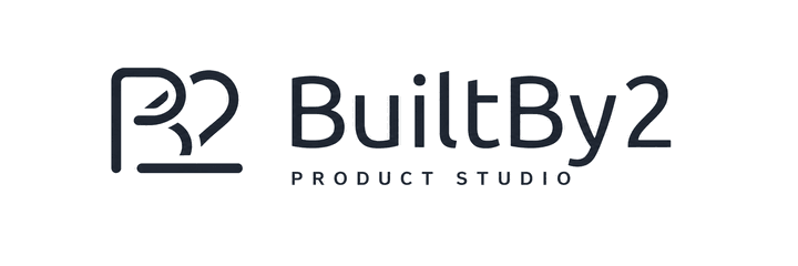 BuiltBy2 Product Studio